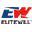 Elitewill logo