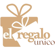 ElRegaloÚnico logo