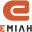 EMIAH logo