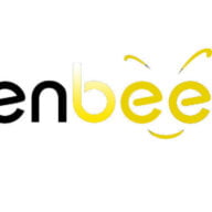 Enbeetoy logo