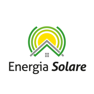 Energia Solare Srl logo