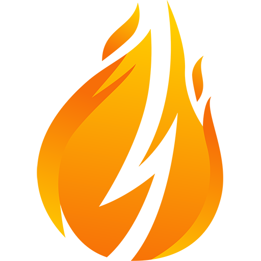 Energy-Pouch.EU logo