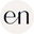 ennva logo
