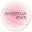 ESTHETICIANSPACE logo