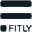 FITLY logo