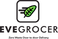 EveGrocer logo