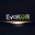 Evokor EU Store logo