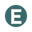 EVOWA logo