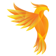 Explore Protech logo