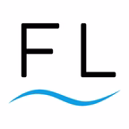 FaceLake logo