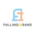 FallingInSand logo
