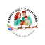 Family Ugly Christmas logo
