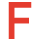 FansCustom logo