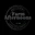 Farm Afternoons logo