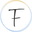 Fifth and Fine logo