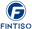 FINTISO logo