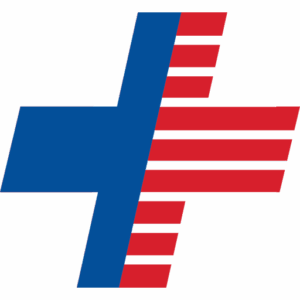 FirstMed Centers logo