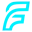 Flow Recovery logo