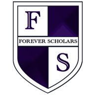 Forever Scholars logo
