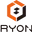 Eryone logo