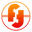 Fire Fit Designs logo