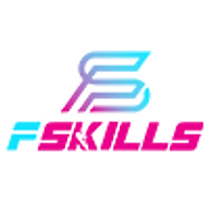 FSKILLS logo