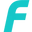 FunWater logo