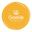 Gaelle Cosmetics logo