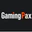 GamingPax logo