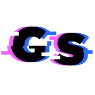 Gaming Stockpile logo