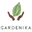 Gardenika Shop logo