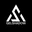 GELSHADOW logo