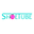 ShoeTube logo
