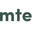 MTE logo