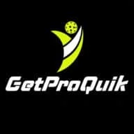 GetProQuik logo