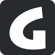 GFO Gaming logo