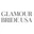 Glamour Bride USA logo