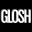 Glosh logo