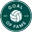 Goal of Fame UK logo