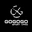 GOGOGO SPORT logo