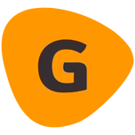 GottaGo.in logo