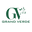 Grand Verde logo