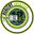 Green Life World logo