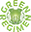 Green Regimen logo