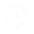GripFit logo