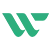 Grow Wealth and Wellbeing logo