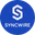 Syncwire logo