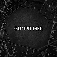 GUNPRIMER logo