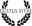 Gustus Vitae logo