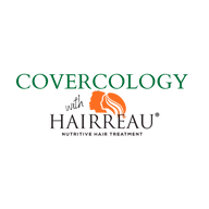 Hairreau logo